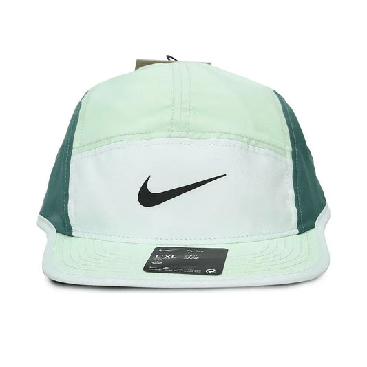 Boné Nike Fly Swoosh