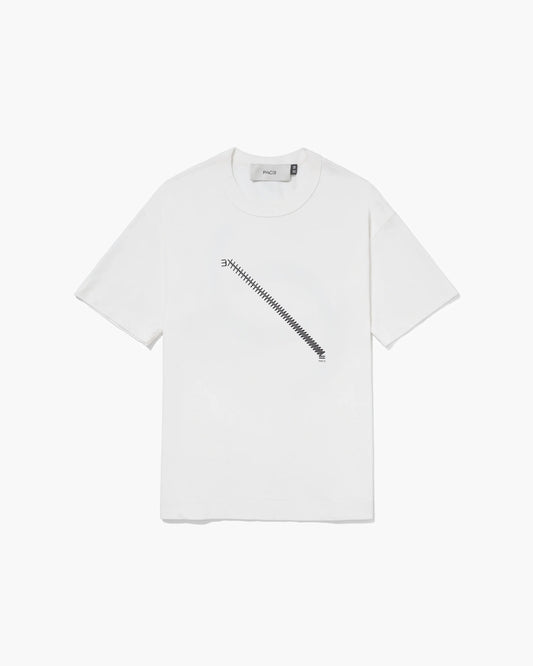Camiseta Pace Ex-In